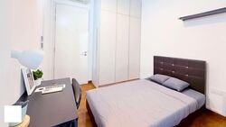 Bedok Residences (D16), Apartment #604403201